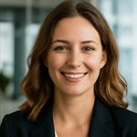 anna mueller