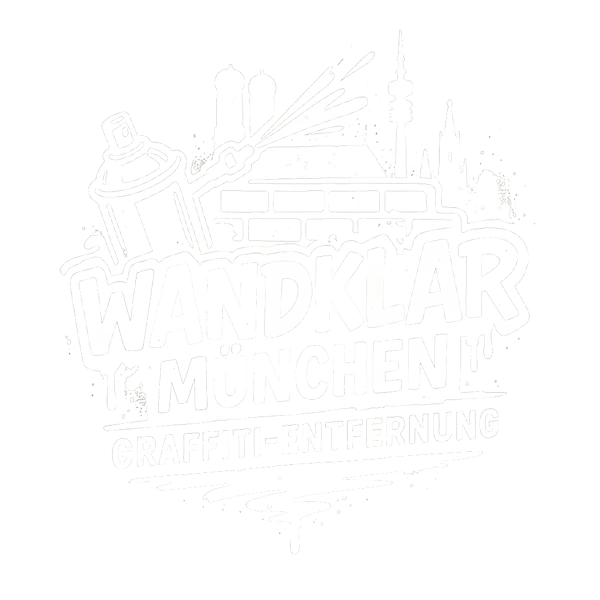 Wandklar Logo